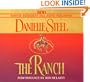 The Ranch (Danielle Steel)