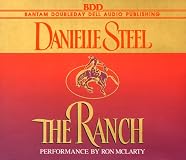 The Ranch (Danielle Steel)