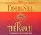 The Ranch