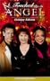 Touched By An Angel: Holiday Edition [VHS]