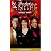 Touched By An Angel: Holiday Edition [VHS]