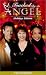 Touched by an Angel: Holiday Edition