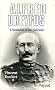 Alfred Dreyfus : L'honneur d'un patriote