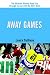 Away Games