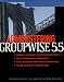 Book Administering GroupWise 5.5