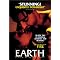 expand your horizons: watch movies made outside of  USA