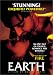 DVD : Earth