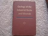 Geology of the industrial rocks and minerals