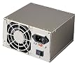 Coolmax 14068 300W ATA Power Supply