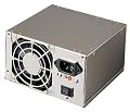 Coolmax 14070 400W 80mm Silent Fan ATX
