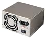 Coolmax 14069 350W ATA Power Supply