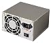 Coolmax 14070 400W 80mm Silent Fan ATX