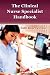 Clinical Nurse Specialist Handbook