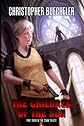 The Children of the Sun (The II AM Trilogy)