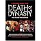 The Best Must-Have Hip Hop DVD Collection