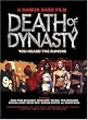 Death of a Dynasty