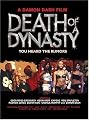 Death of a Dynasty