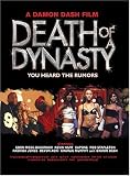 Death of a Dynasty