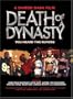 Death of a Dynasty