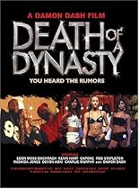 Death of a Dynasty