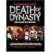 Death of a Dynasty