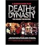 Death of a Dynasty