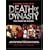 Death of a Dynasty