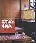Bistrots, brasseries et caf�s de Paris