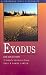 Book Exodus: God Our Deliverer (Fisherman Bible Studyguides)