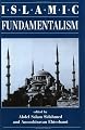 Islamic Fundamentalism