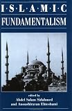Islamic Fundamentalism