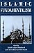 Book Islamic Fundamentalism