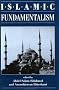 Islamic Fundamentalism