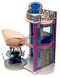 Bratz High-Rise Pad