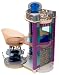 Bratz Pad Playset