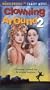 Clowning Around 2 [VHS]
