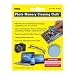 Pioneer Microfiber Photo Memory Cleaning Cloth