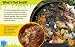 The Compost Heap (Horrible Habitats)