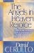The Angels in Heaven Rejoice: Experiencing the Fullness of Your New Life in Christ