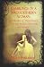 Ramblings of a Mad Southern Woman: A Collection of Short Stories and Poetry on Life, Love, Loss and Longing (Volume 1)
