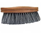 English Charger Dandy Brush