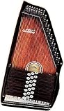 ARIA AH-21 コードハープ