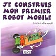 D�tails sur le produit