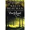Modern Gothic Books I love