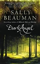 Dark Angel