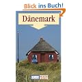 DuMont Richtig Reisen D�nemark