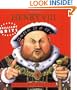 Brilliant Brits: Henry VIII