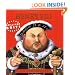 Brilliant Brits: Henry VIII