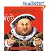 Henry VIII