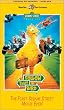Follow That Bird [VHS]
